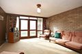 Property photo of 2/275 Nepean Highway Seaford VIC 3198