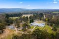 Property photo of 101 Wattle Ridge Road Hill Top NSW 2575