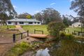 Property photo of 101 Wattle Ridge Road Hill Top NSW 2575