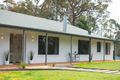 Property photo of 101 Wattle Ridge Road Hill Top NSW 2575