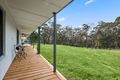 Property photo of 101 Wattle Ridge Road Hill Top NSW 2575