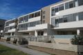 Property photo of 3/12-14 Lydbrook Street Westmead NSW 2145