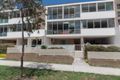 Property photo of 3/12-14 Lydbrook Street Westmead NSW 2145