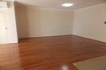 Property photo of 3/12-14 Lydbrook Street Westmead NSW 2145
