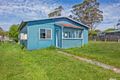 Property photo of 47 Main Street Zeehan TAS 7469