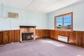 Property photo of 47 Main Street Zeehan TAS 7469