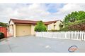 Property photo of 34 Darian Drive Willetton WA 6155