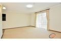 Property photo of 34 Darian Drive Willetton WA 6155