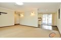 Property photo of 34 Darian Drive Willetton WA 6155