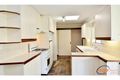 Property photo of 34 Darian Drive Willetton WA 6155