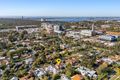 Property photo of 7 Burwood Street Nedlands WA 6009