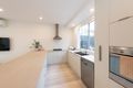 Property photo of 13A Orlando Street Hampton VIC 3188
