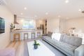 Property photo of 13A Orlando Street Hampton VIC 3188