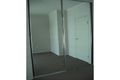 Property photo of 207/140 Maroubra Road Maroubra NSW 2035