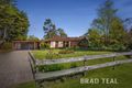 Property photo of 37 Main Street Romsey VIC 3434