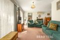 Property photo of 37 Main Street Romsey VIC 3434