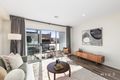 Property photo of 21/20 Pumpurs Crescent Taylor ACT 2913