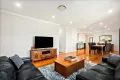 Property photo of 137 Whittaker Street Flinders NSW 2529