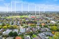 Property photo of 27 Marlesford Crescent Berwick VIC 3806
