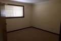 Property photo of 2/9 Hygeia Street Rye VIC 3941