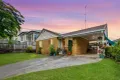 Property photo of 3 Kennion Street Mitchelton QLD 4053