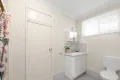 Property photo of 3 Kennion Street Mitchelton QLD 4053