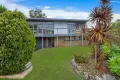 Property photo of 28A The Ridge Narara NSW 2250