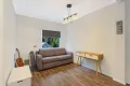 Property photo of 28A The Ridge Narara NSW 2250