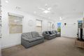 Property photo of 1 Blinker Rise Endeavour Hills VIC 3802