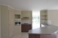 Property photo of 52 Jersey Drive North Casino NSW 2470