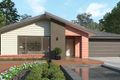 Property photo of 101 Cassinia Circuit Tarneit VIC 3029