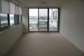 Property photo of 202/13 Mary Street Rhodes NSW 2138