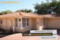 Property photo of 5/66 Kent Street Rockingham WA 6168