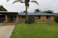 Property photo of 18 Cooper Avenue Oakey QLD 4401