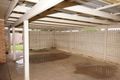 Property photo of 18 Cooper Avenue Oakey QLD 4401