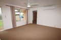 Property photo of 18 Cooper Avenue Oakey QLD 4401