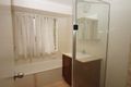 Property photo of 18 Cooper Avenue Oakey QLD 4401