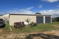 Property photo of 136 Rocky Creek Road Mount Perry QLD 4671