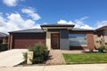Property photo of 25 Hinterland Drive Curlewis VIC 3222