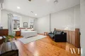Property photo of 42 Cliff Street Fremantle WA 6160