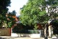 Property photo of 61 Palmer Street Balmain NSW 2041