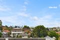 Property photo of 415/4 Mackinder Street Campsie NSW 2194