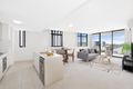 Property photo of 415/4 Mackinder Street Campsie NSW 2194