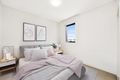 Property photo of 415/4 Mackinder Street Campsie NSW 2194