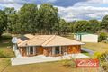 Property photo of 93 Couldery Court Cedar Grove QLD 4285