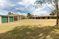 Property photo of 93 Couldery Court Cedar Grove QLD 4285