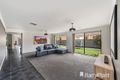 Property photo of 2 Maculata Place Manor Lakes VIC 3024