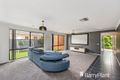 Property photo of 2 Maculata Place Manor Lakes VIC 3024