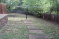 Property photo of 2/1 Mayfair Court Howrah TAS 7018