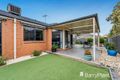 Property photo of 2 Maculata Place Manor Lakes VIC 3024